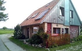 Hofboddenblick